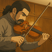 Soheil Salimzadeh
