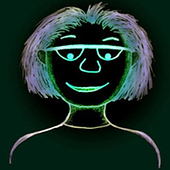 Martina Laser