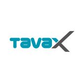 Tavax