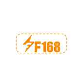 F168 F168 Fit