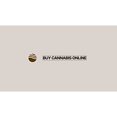cannabiskaufenweed