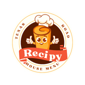 Texas Roadhouse Menu