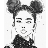 Luisa Milton