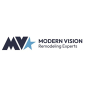 Modern Vision Remodeling Experts