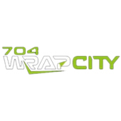 704 wrap city