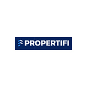Propertifi