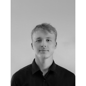 Lukas Plagge
