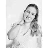 Nathalie – Designs