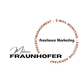 Melanie Fraunhofer