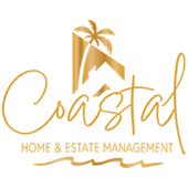 Coastal Home Estate Management