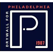 Drywall For Philadelphia