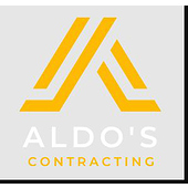 Aldo’s Drywall Contracting