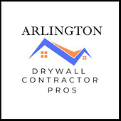 Arlington Drywall Contractor Pros