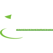 Coastal Synthetic Turf Jupiter