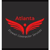Atlanta Drywall Contractor Service