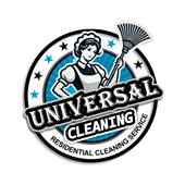 Universal Cleaning