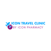 Icon Travel Clinic