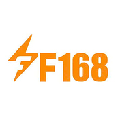 F 168