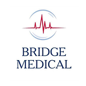 bridgemedicalbg.com—Здравен център