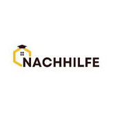 Nachhilfe Osnabrück24