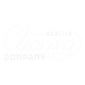 Seattle Cleaning