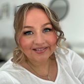 Vivien Naumann