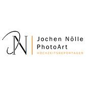 Jochen Nölle