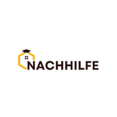 Nachhilfe Mülheim24