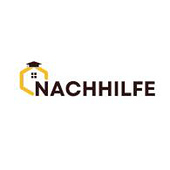 Nachhilfe Leverkusen24