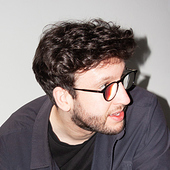 David Gobber
