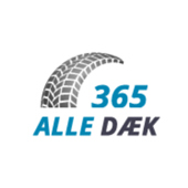 Alle Daek 365