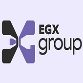 Egx Group