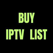 Buy IPTV Subscription Service