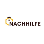 Nachhilfe Solingen24