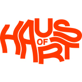Haus of Hart