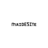 Hong Kong Maidesite Technology Co., Limited