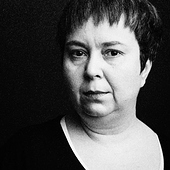 Olena Protsenko