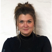 Celina Bartsch
