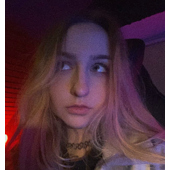Daria Zaltur