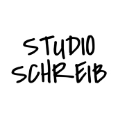 Studio Schreib