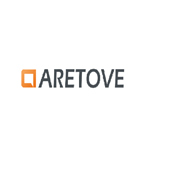 Aretove Aretovetechnologies