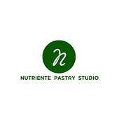 Nutriente Pastry Studio