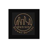 Detroit Drywall Service
