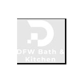 DFW Bath & Kitchen Solution