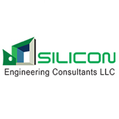Silicon Consultant LLC