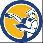 Sacramento Drywall Contractor Pros