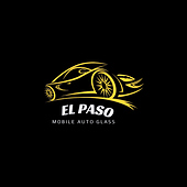 El Paso Auto Glass Mobile Windshield Repair