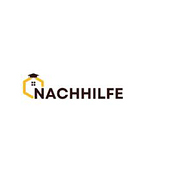Nachhilfe Oldenburg24
