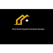 Fort Worth Drywall Contractor Services