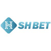 Shbet Chơi vui thắng lớn